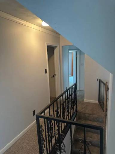 Main picture of 108 N Kennedy St