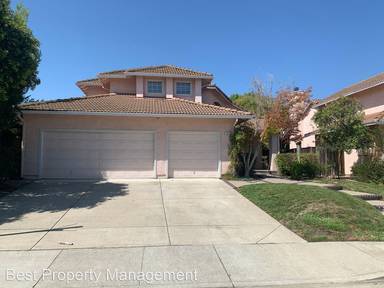 Main picture of 530 Burwood Way