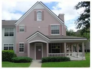 Main picture of 3398 Greenwich Village Blvd