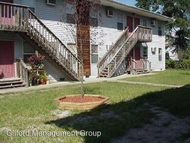 Main picture of 9628 10th Bay St