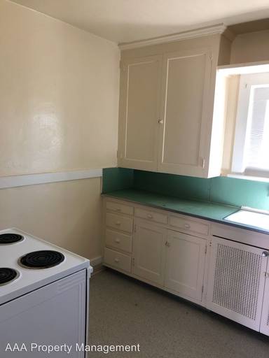 Main picture of 2236 3 St