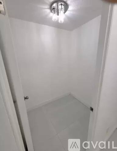 Main picture of 22287 SW 103rd Ave