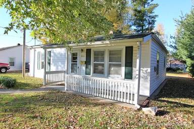 Main picture of 816 Dorothy Dr