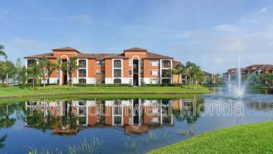 Main picture of 8357 38th Street Cir E