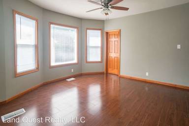 Main picture of 6514 28th Ave