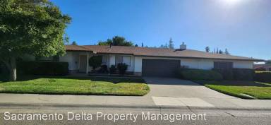 Main picture of 6611 Greenhaven Dr