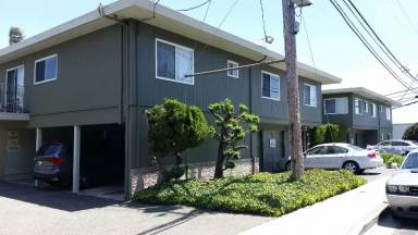 Main picture of 316 Alida Way