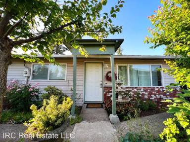 Main picture of 7449 SE 83rd Ave