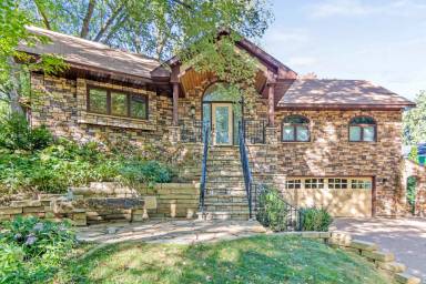 Main picture of 7210 Juniper Ave