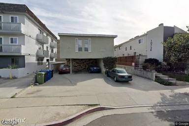 Main picture of 10722 Woodbine St