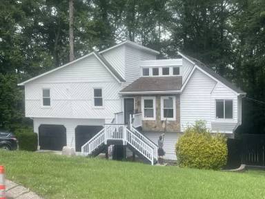 Main picture of 5490 E Emerald Ct