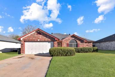 Main picture of 1805 Agate Dr