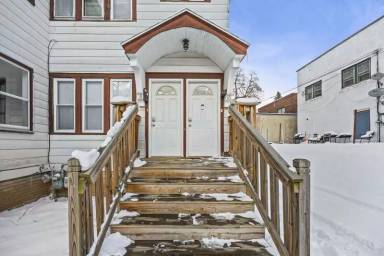 Main picture of 18 Hillendale St