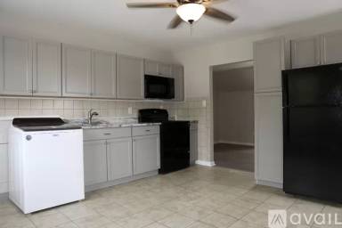 Main picture of 442 Chews Landing Rd