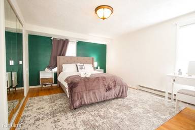 Main picture of 1509 E 4th St