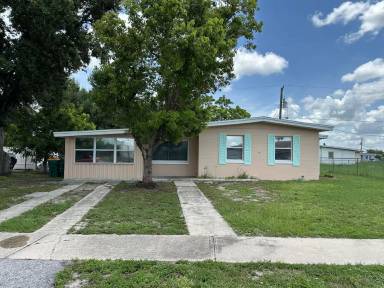 Main picture of 3340 Normandy Dr