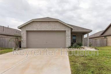 Main picture of 26907 Jasmine Breeze Dr