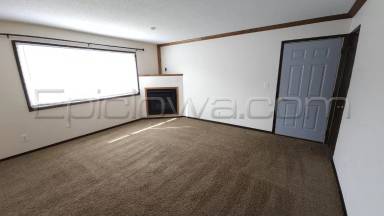 Main picture of 1232 O Avenue Pl NE
