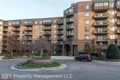 Main picture of Condo Observatory