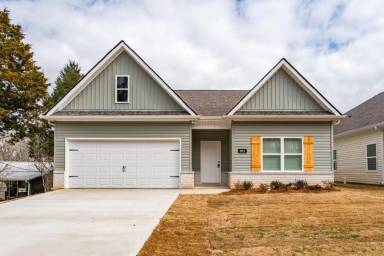 Main picture of 2221 Headrick Rd