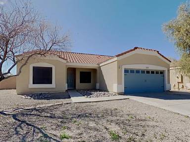 Main picture of 13374 N Primrose St