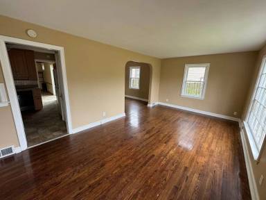 Main picture of 2924 11th Avenue C
