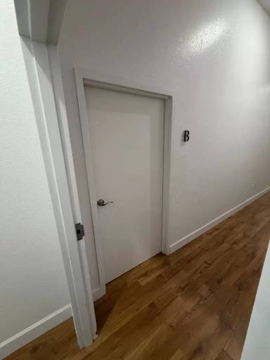 Main picture of 616 Main St