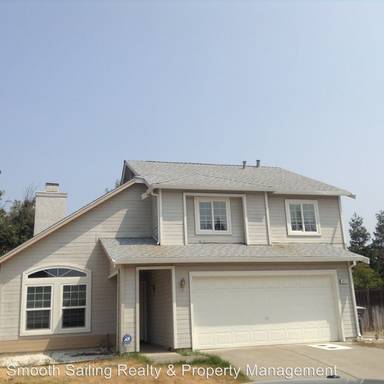 Main picture of 9013 Figtree Ct