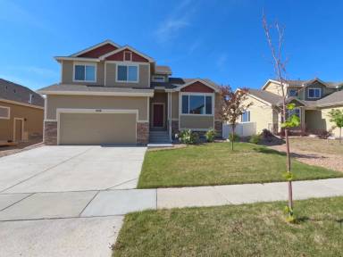 Main picture of 1002 Mt Oxford Ave
