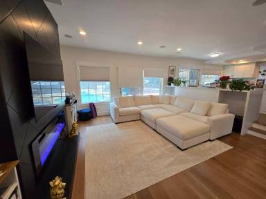 Main picture of 830 Aramon Ct