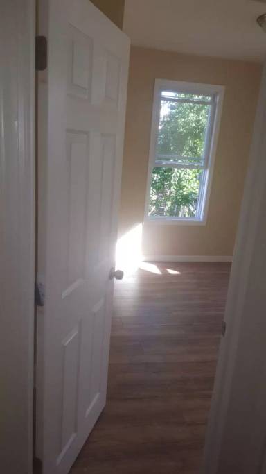 Main picture of 111 N Salford St