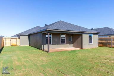 Main picture of 417 Goa Way