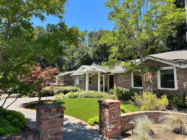 Main picture of 17160 Buena Vista Ave