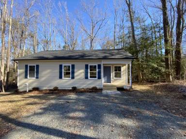 Main picture of 170 Forest Grove Rd