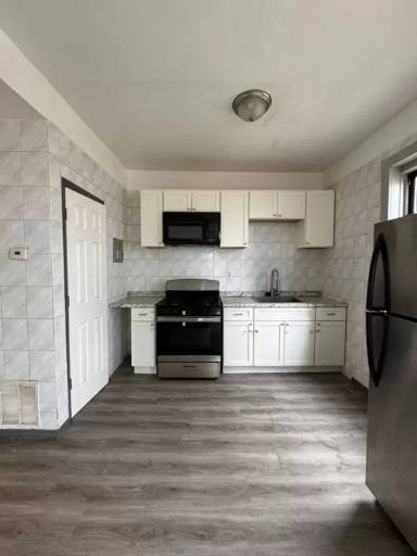 Main picture of 53 Milford Ave