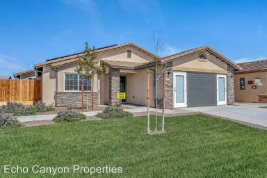Main picture of 602 Candia Ave