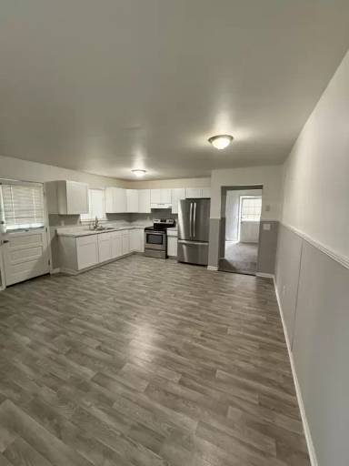 Main picture of 508 Tipperary Dr