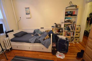 Main picture of 24 Haviland St