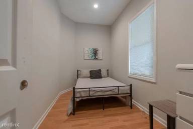 Main picture of 668 Shelton Ave SW