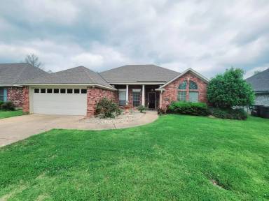 Main picture of 6019 Ellington Way