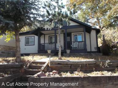 Main picture of 104 Oklahoma Rd