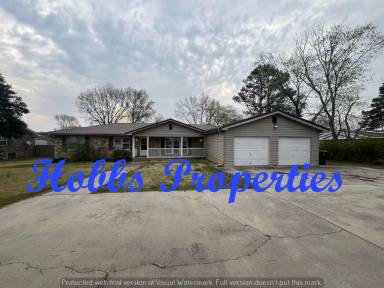 Main picture of 15946 Brownsferry Rd