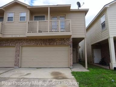 Main picture of 11910 Chetman Dr