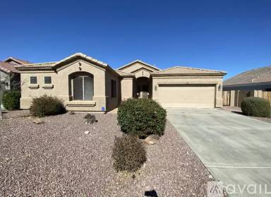 Main picture of 18052 W Port Royale Ln