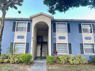 Main picture of Windmill Point Apartments