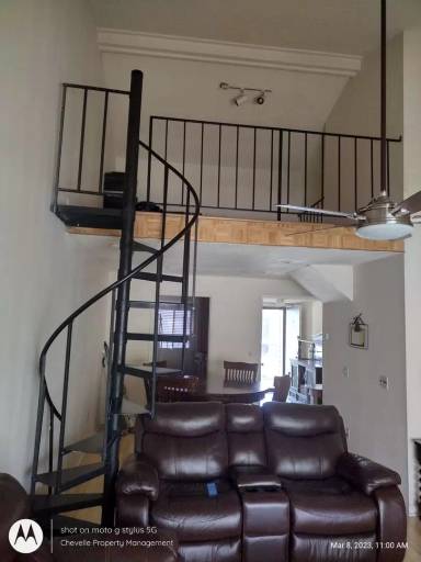 Main picture of Lexington Green Condominiums