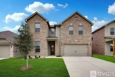 Main picture of 7525 Pleasant Oaks Dr