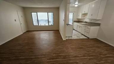 Main picture of 1201 N Ogden Dr
