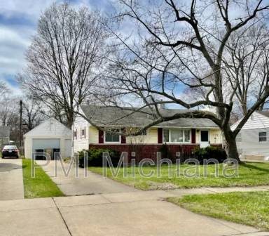 Main picture of 1133 Congress Ave