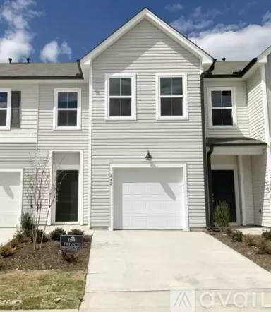 Main picture of 842 Falls Grove Trl